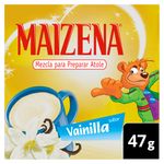 Fecula-Maizena-De-Maiz-Vainilla-50Gr-1-8469