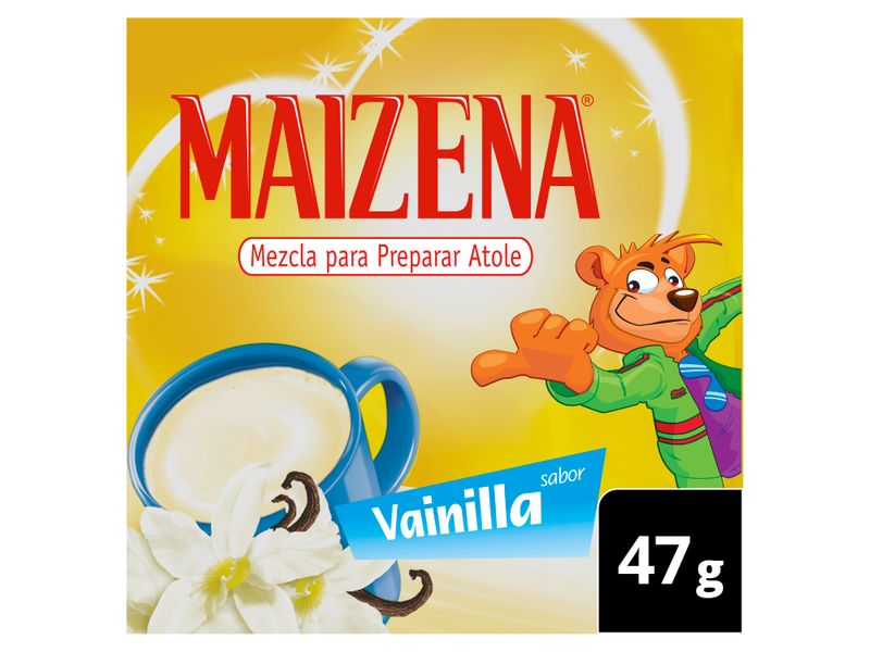 Fecula-Maizena-De-Maiz-Vainilla-50Gr-1-8469