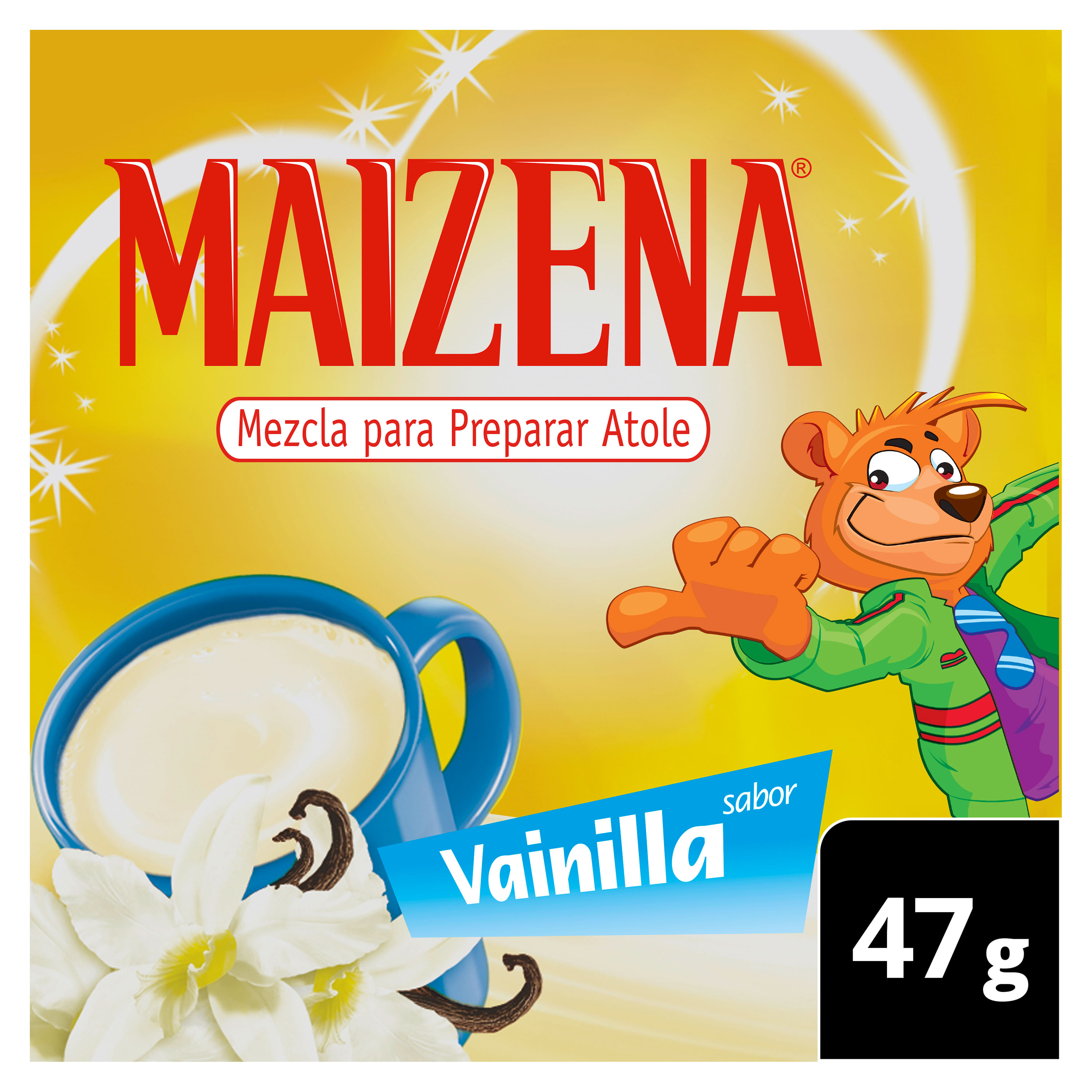 Fecula-Maizena-De-Maiz-Vainilla-50Gr-1-8469