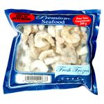 Camaron-Cogap-Crudo-70-90-Congelado-200Gr-1-8637