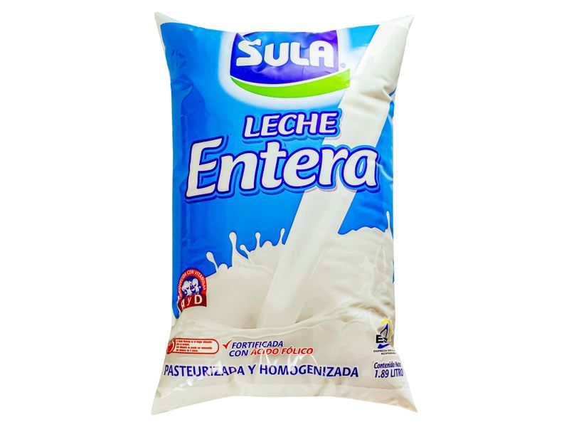 Leche-Sula-Bolsa-1890Ml-1-8664