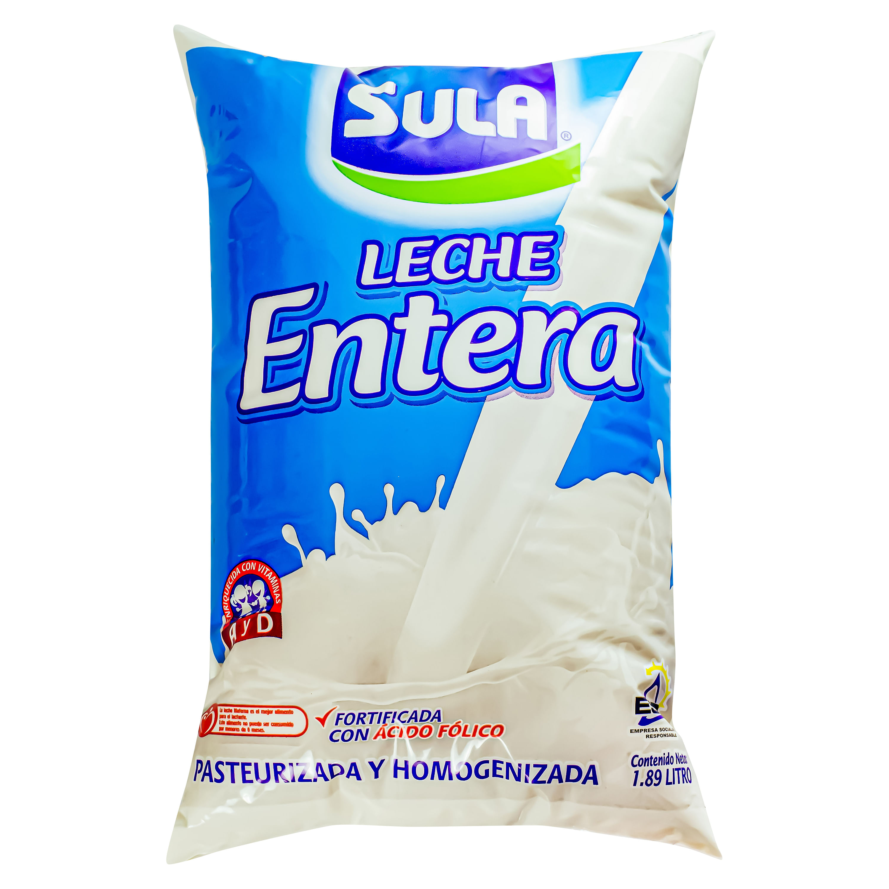 Leche-Sula-Bolsa-1890Ml-1-8664