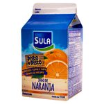 Jugo-De-Naranja-Clasico-Carton-473-Ml-1-8665