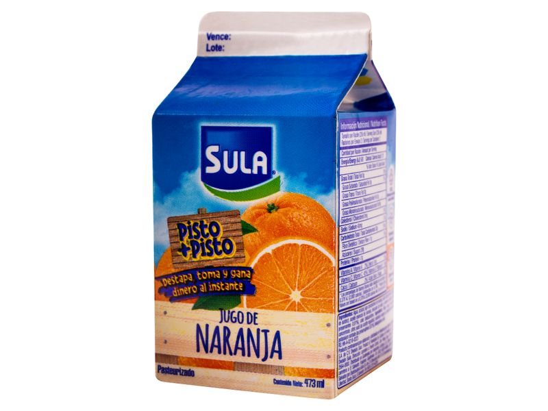 Jugo-De-Naranja-Clasico-Carton-473-Ml-1-8665