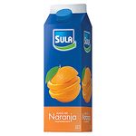 Jugo-De-Naranja-Clasico-Carton-1000Ml-1-8666