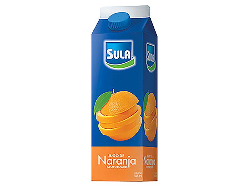 Jugo-De-Naranja-Clasico-Carton-1000Ml-1-8666