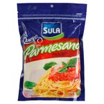 Queso-Sula-Parmesano-Abre-Facil-200Gr-1-8670