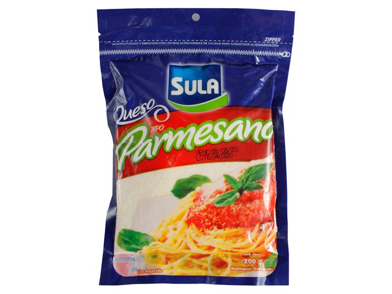 Queso-Sula-Parmesano-Abre-Facil-200Gr-1-8670