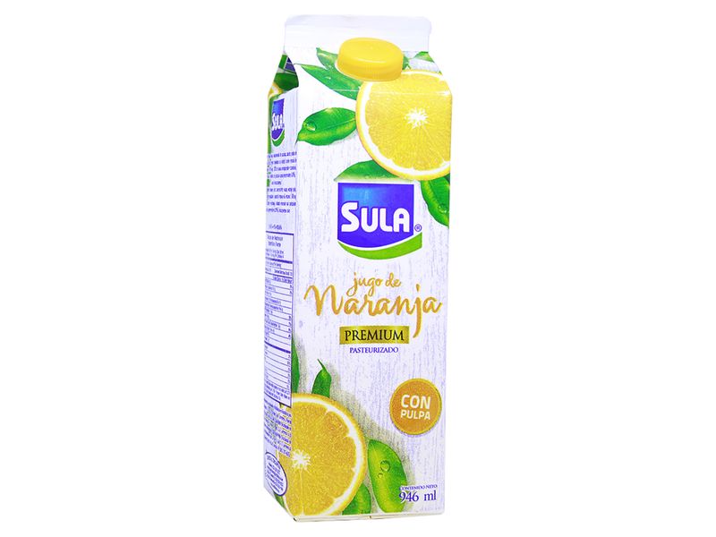 Jugo-Sula-Premium-Con-Pulpa-946ml-1-8674