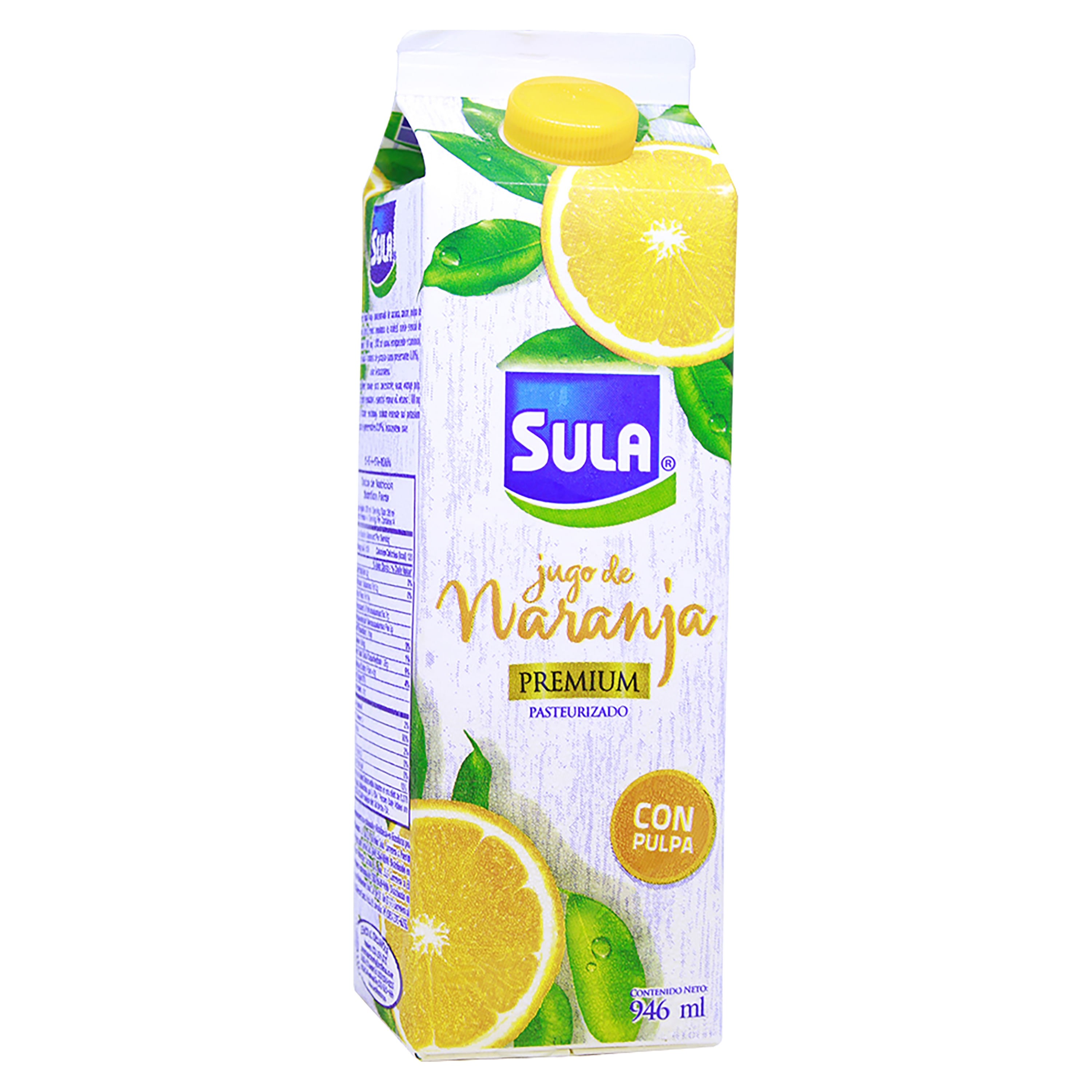 Jugo-Sula-Premium-Con-Pulpa-946ml-1-8674