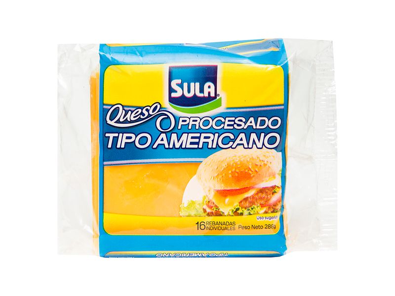 Queso-Sula-Procesado-Tipo-Americano-Rodajas-288Gr-1-8692