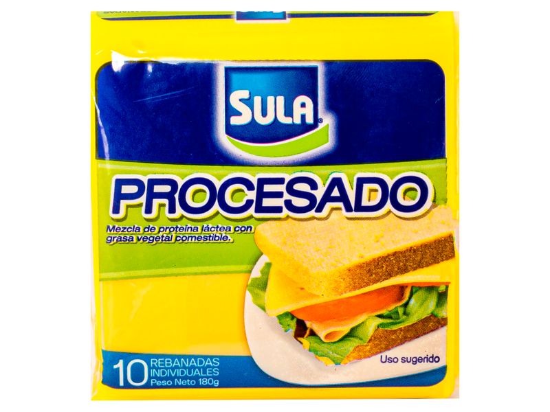 Queso-Procesado-Sula-10-Rebanadas-180Gr-1-8693