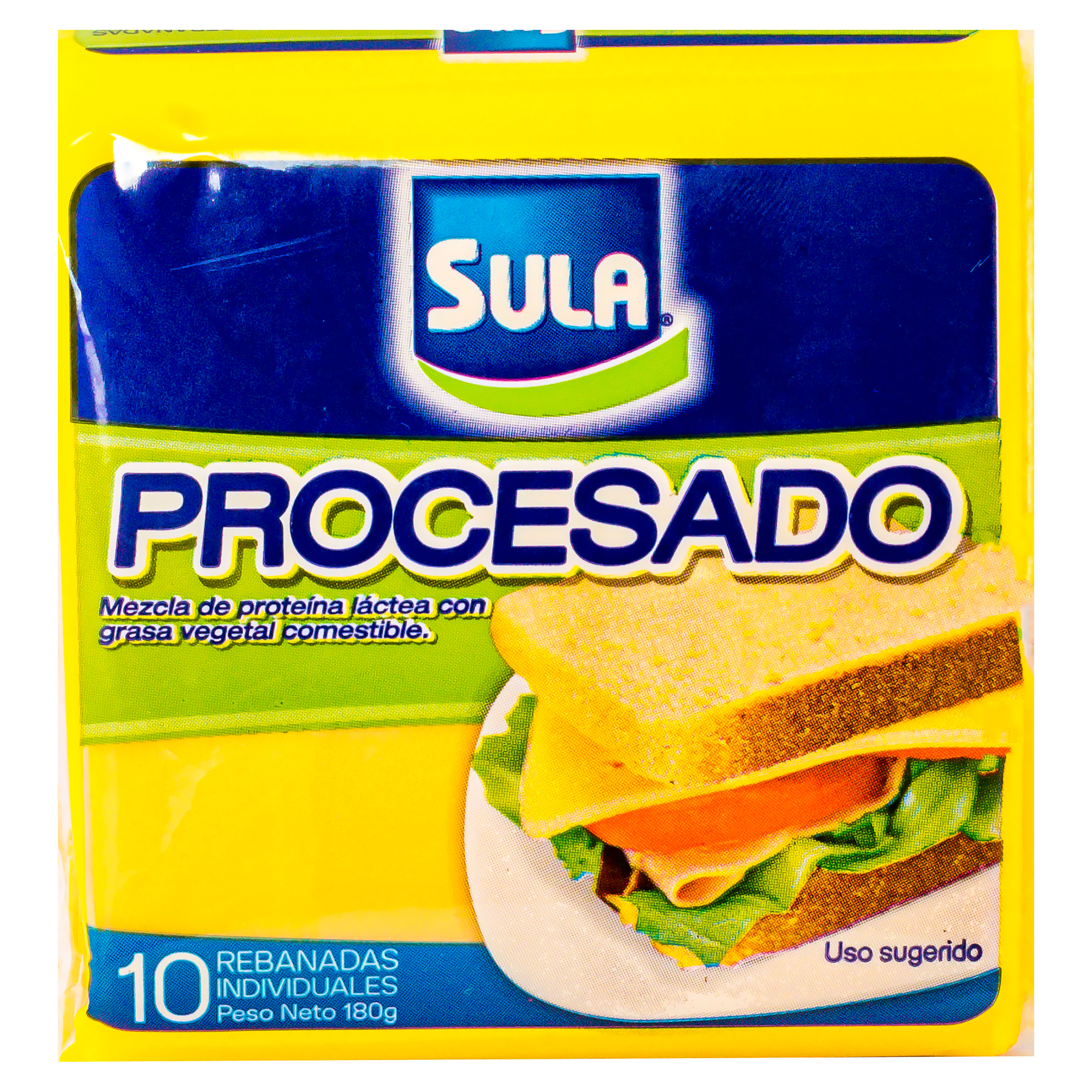 Queso-Procesado-Sula-10-Rebanadas-180Gr-1-8693