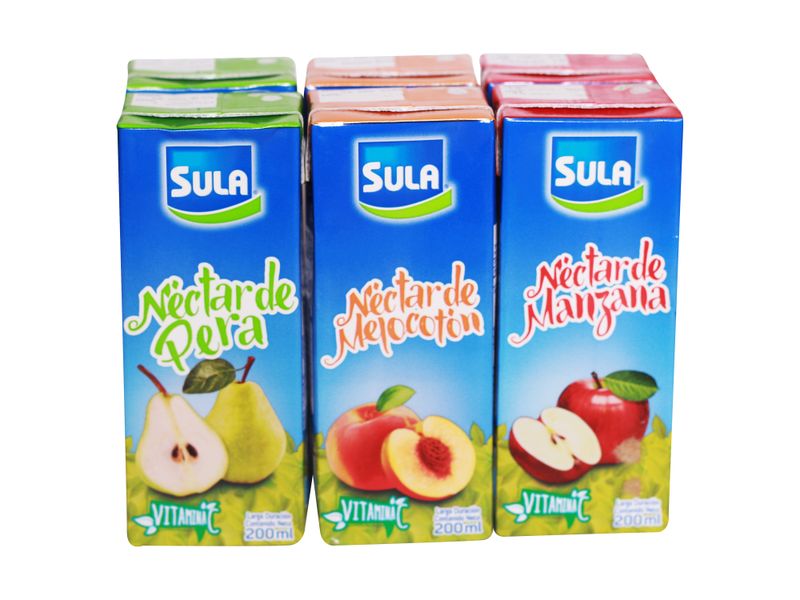 Nectar-6-Pack-Sula-200Ml-1-8694