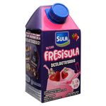 Malteada-Fresisula-Deslactosada-473Ml-1-8721