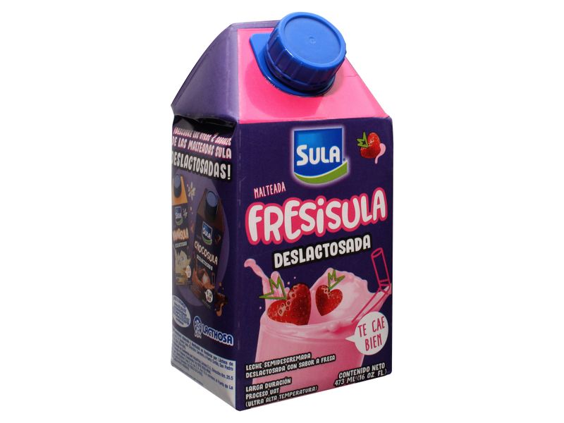 Malteada-Fresisula-Deslactosada-473Ml-1-8721