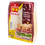 Jamon-Delicia-Sabor-Pollo-Rostizado-200Gr-1-8791