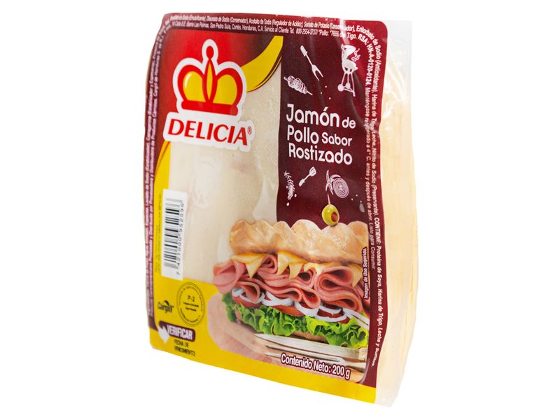 Jamon-Delicia-Sabor-Pollo-Rostizado-200Gr-1-8791