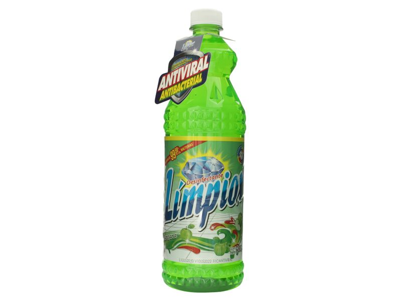 Desinfectante-Limpiox-Manzana-900Ml-1-8851