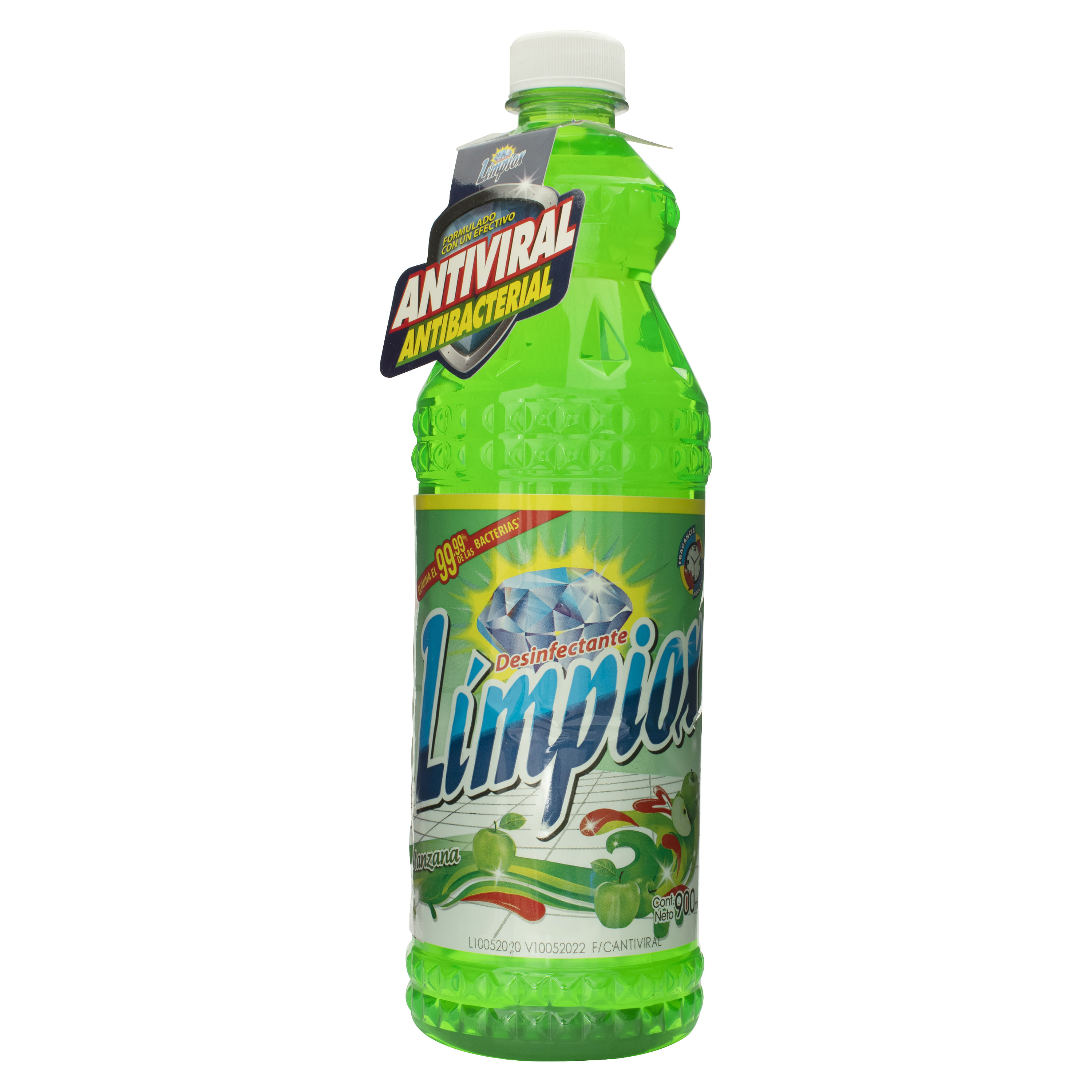 Desinfectante-Limpiox-Manzana-900Ml-1-8851