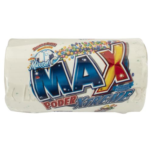 Jabón Mr Max Paraiso Primaveral - 425Gr