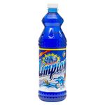 Desinfectante-Limpiox-Frescura-900Ml-1-8866