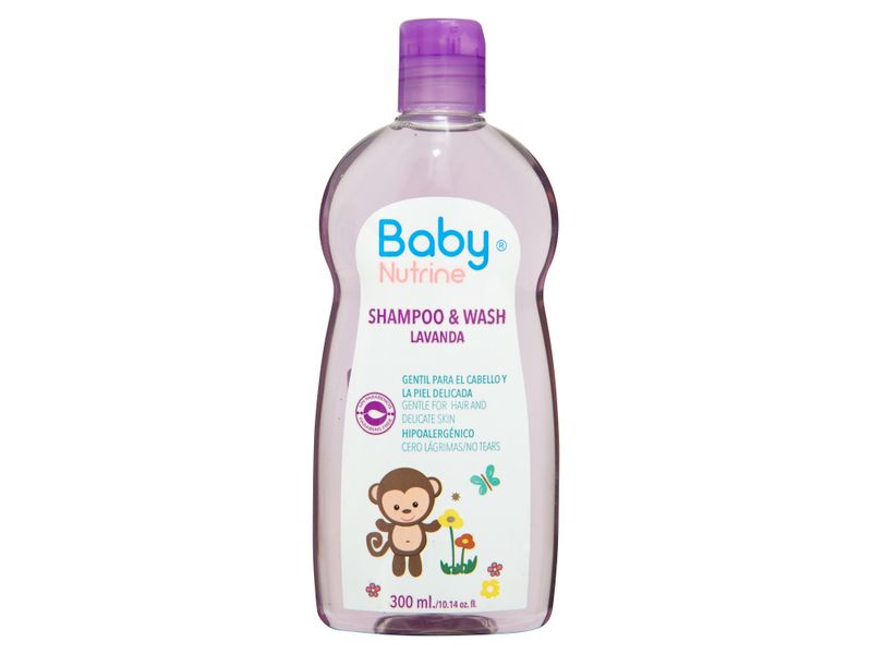 GTIN-7421002042172-01