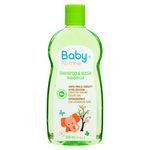 Shampoo-Baby-Nutrine-Manzanilla-300Ml-1-8935