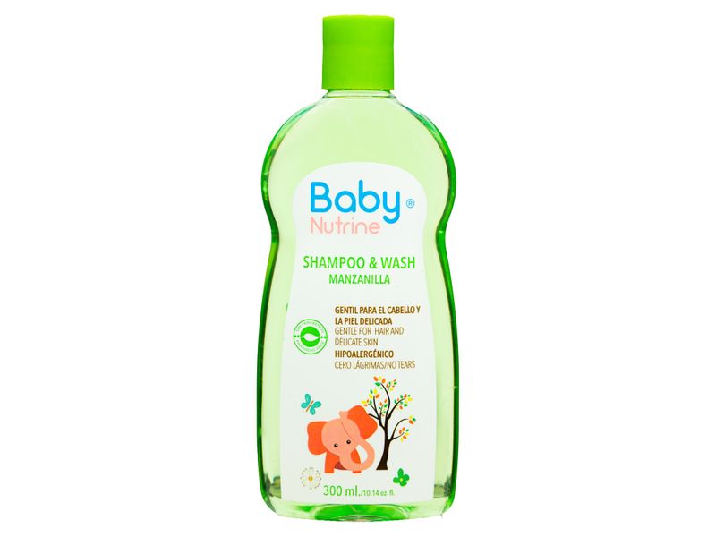 Shampoo-Baby-Nutrine-Manzanilla-300Ml-1-8935