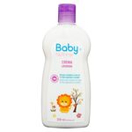 GTIN-7421002042233-01