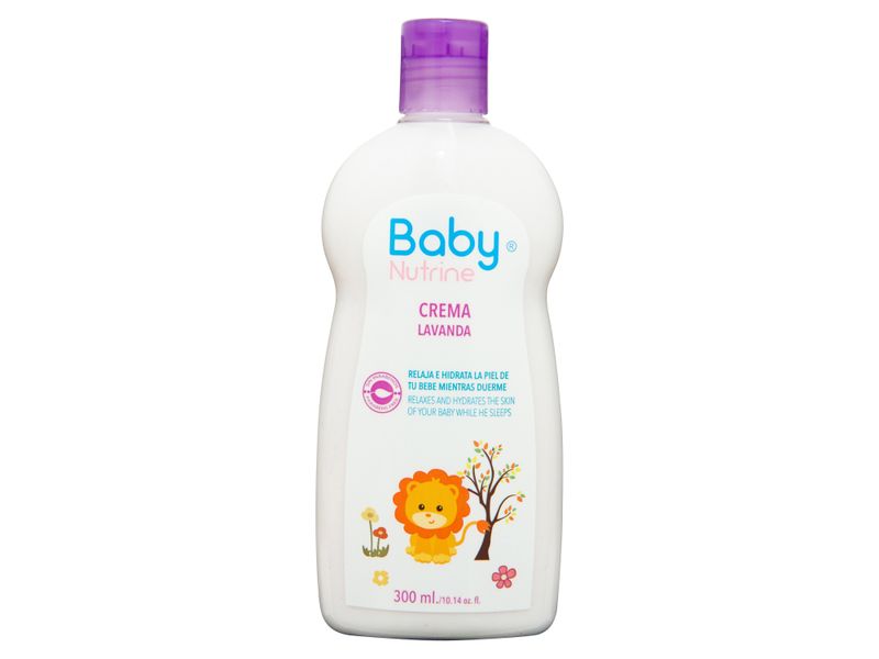 GTIN-7421002042233-01