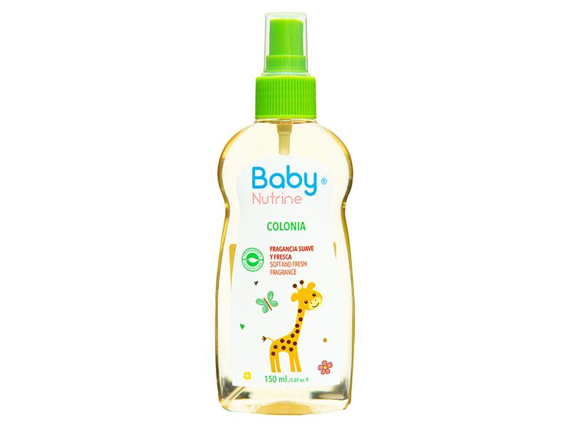 GTIN-7421002042240-01