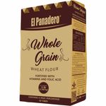 Harina-El-Panadero-Integral-2270Gr-1-8956