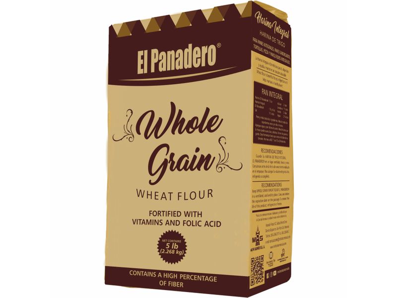Harina-El-Panadero-Integral-2270Gr-1-8956