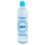 Zen-Agua-Purificada-750Ml-Pet-1-9088