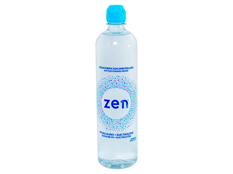 Zen-Agua-Purificada-750Ml-Pet-1-9088