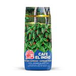 Caf-El-Indio-340-Gr-Molido-Tostado-Espresso-1-9138