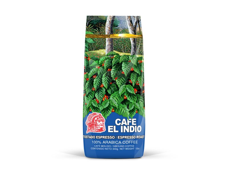 Caf-El-Indio-340-Gr-Molido-Tostado-Espresso-1-9138