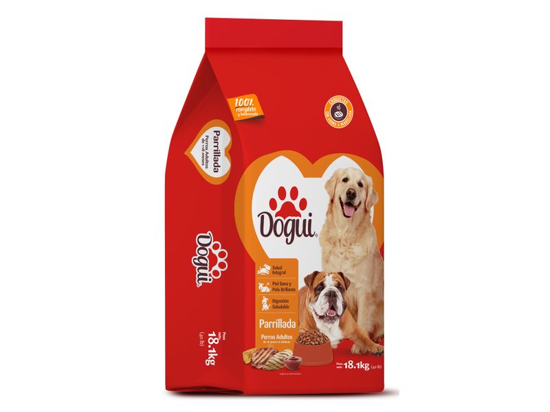Dogui-Parrillda-40Lb-1-9649
