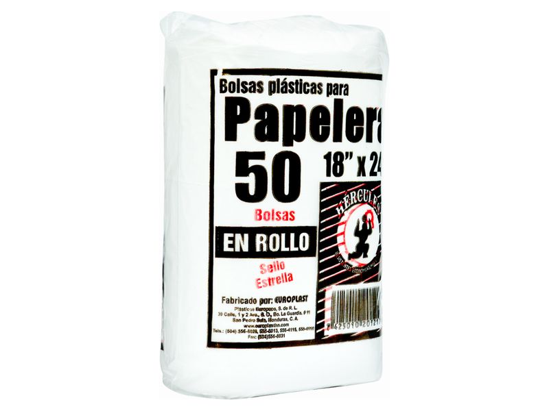Bolsa-Bas-Hercules-Blanca-Roll-Peq-50-Un-1-9914