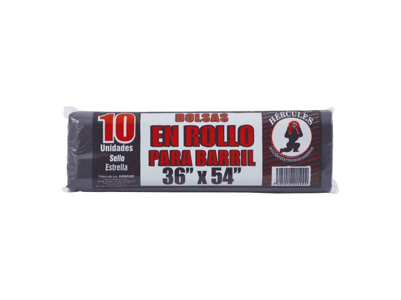 Bolsa-Bas-Hercules-Negra-Rol-Jardin-10Un-1-9915