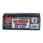 Bolsa-Bas-Hercules-Negra-Roll-Gde-25Un-1-9917