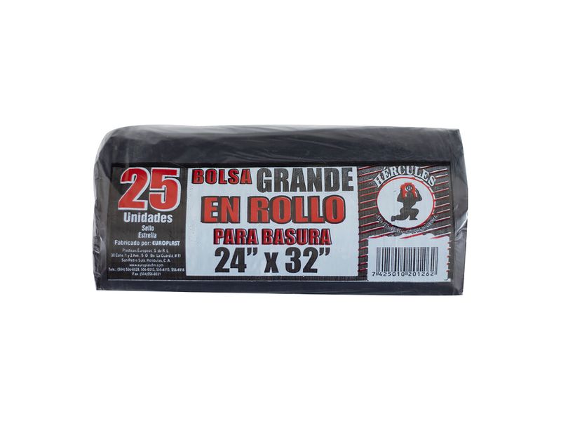 Bolsa-Bas-Hercules-Negra-Roll-Gde-25Un-1-9917