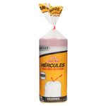 Bolsa-Bas-Hercule-Blca-Cinto-Rol-Gde-50U-1-9920