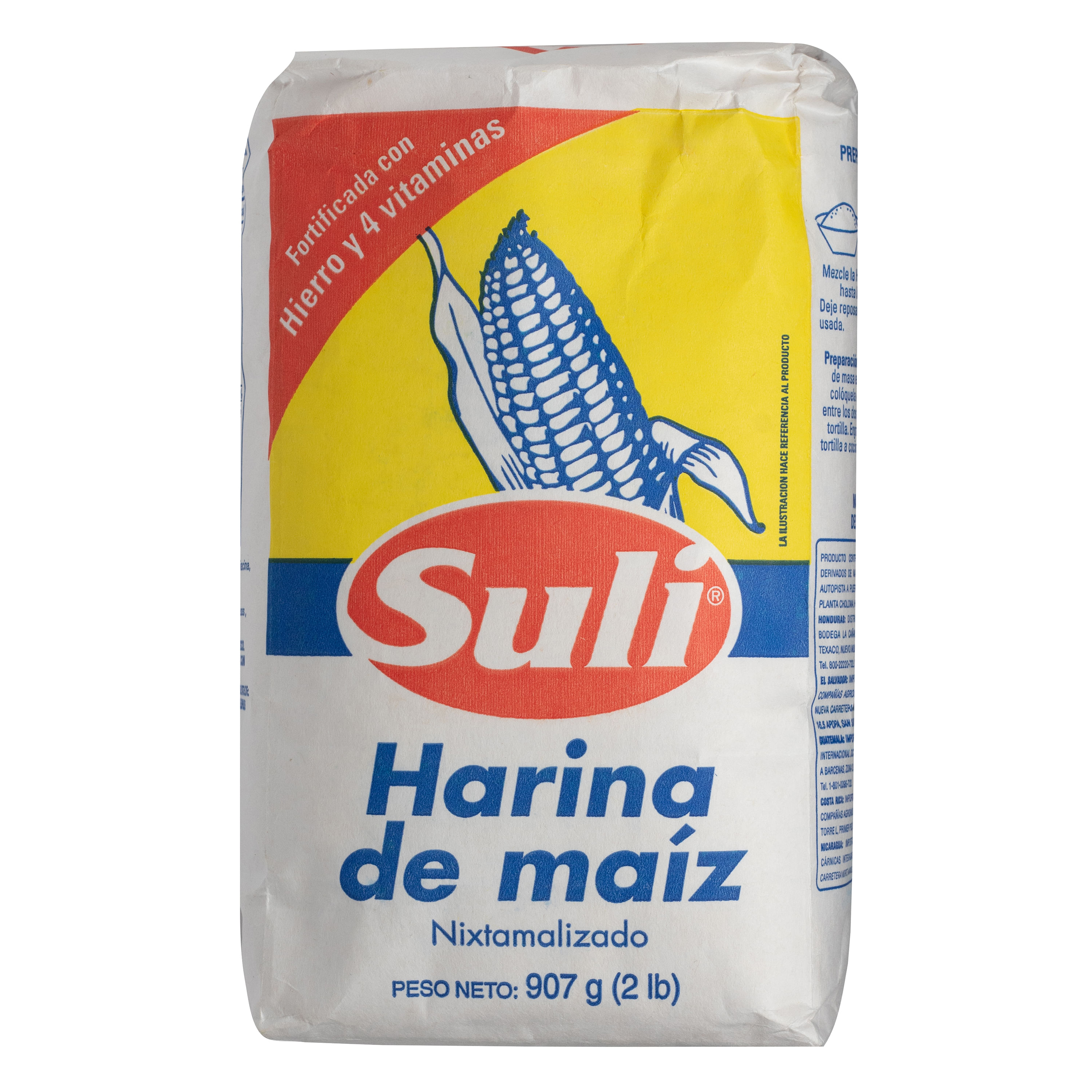 Harina-De-Maiz-Suli-907-Gr-1-10078