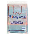 Bolsa-Vanguardia-Para-Basura-Multi-Paquete-Mediano-60-Unidades-1-10108