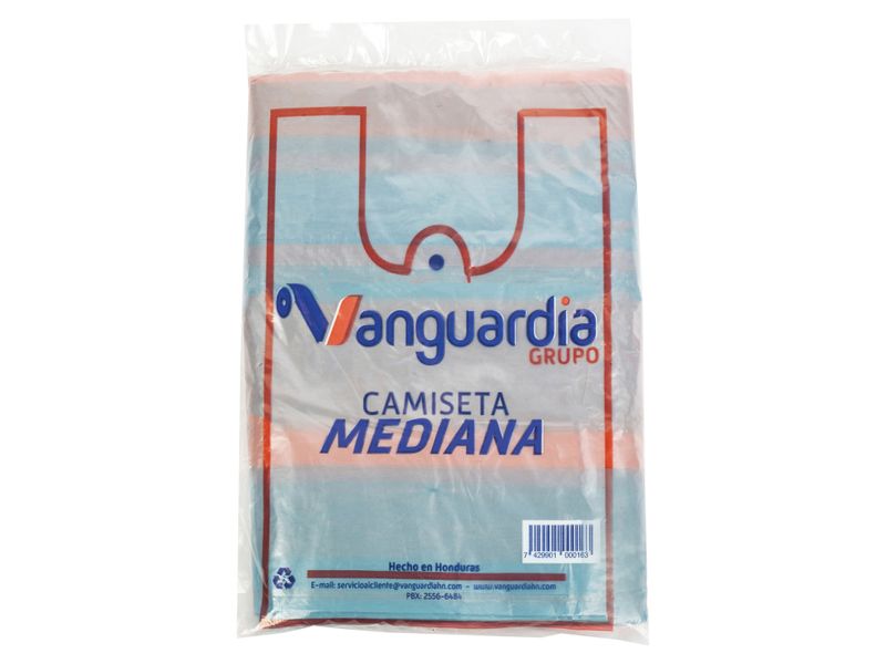 Bolsa-Vanguardia-Para-Basura-Multi-Paquete-Mediano-60-Unidades-1-10108