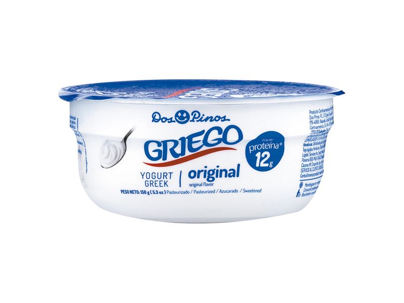 Yogurt-Dos-Pinos-Griego-Natural-150Gr-1-10166