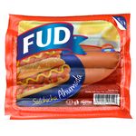 Salchicha-Fud-Ahumada-350Gr-1-10411