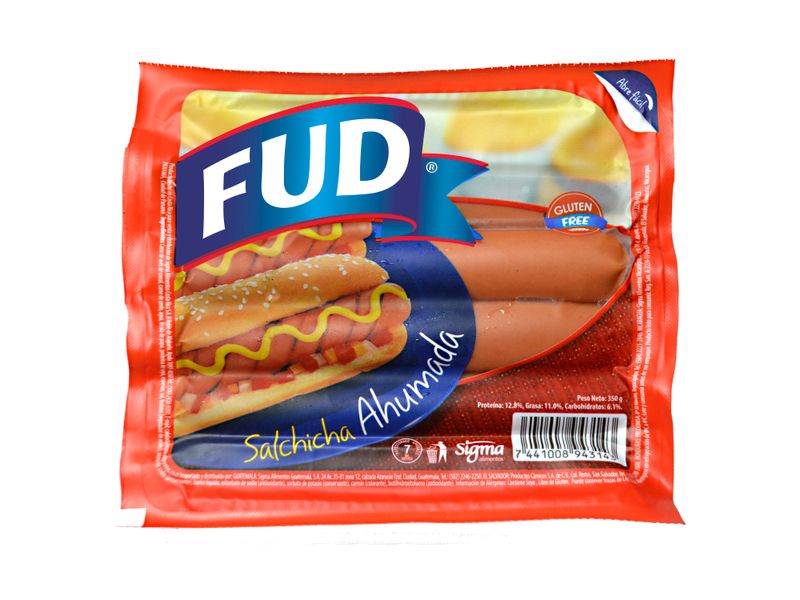 Salchicha-Fud-Ahumada-350Gr-1-10411